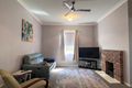 Property photo of 2 Bishopgate Street Singleton NSW 2330