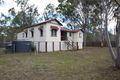 Property photo of 5 Vineyard Road Coominya QLD 4311