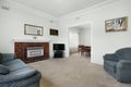 Property photo of 264 Tucker Road McKinnon VIC 3204