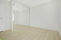 Property photo of 11 Minnegang Street Warrawong NSW 2502