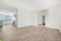 Property photo of 11 Minnegang Street Warrawong NSW 2502