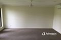 Property photo of 4 Brittany Crescent Raceview QLD 4305
