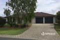 Property photo of 4 Brittany Crescent Raceview QLD 4305