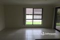 Property photo of 4 Brittany Crescent Raceview QLD 4305