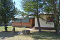 Property photo of 1 Mulligan Street Inverell NSW 2360