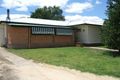 Property photo of 1 Mulligan Street Inverell NSW 2360