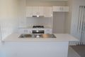 Property photo of 40/93-95 Campbell Street Liverpool NSW 2170