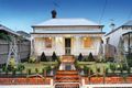 Property photo of 28 Edward Street Essendon VIC 3040