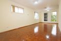 Property photo of 4/83 Beaconsfield Street Bexley NSW 2207