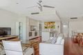Property photo of 218/2-6 Pandanus Parade Cabarita Beach NSW 2488