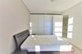 Property photo of 3711/101 Bathurst Street Sydney NSW 2000