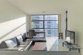 Property photo of 3711/101 Bathurst Street Sydney NSW 2000