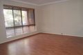 Property photo of 7 Sydney Street South Fremantle WA 6162