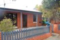 Property photo of 7 Sydney Street South Fremantle WA 6162