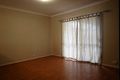Property photo of 7 Sydney Street South Fremantle WA 6162