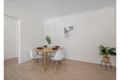 Property photo of 12/19-23 Bowden Street Harris Park NSW 2150