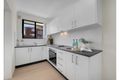 Property photo of 12/19-23 Bowden Street Harris Park NSW 2150