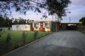 Property photo of 34 Newell Road Longwarry VIC 3816
