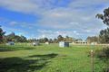 Property photo of 34 Newell Road Longwarry VIC 3816