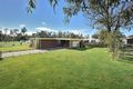 Property photo of 34 Newell Road Longwarry VIC 3816