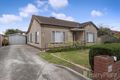 Property photo of 104 McLaughlin Street Ardeer VIC 3022