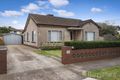 Property photo of 104 McLaughlin Street Ardeer VIC 3022