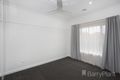 Property photo of 104 McLaughlin Street Ardeer VIC 3022
