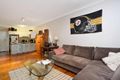 Property photo of 1/225-227 Denison Road Dulwich Hill NSW 2203