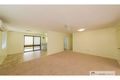 Property photo of 23 Churchill Street Park Avenue QLD 4701