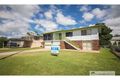 Property photo of 23 Churchill Street Park Avenue QLD 4701