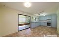 Property photo of 23 Churchill Street Park Avenue QLD 4701