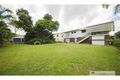 Property photo of 23 Churchill Street Park Avenue QLD 4701