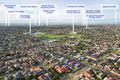 Property photo of 30 Penny Crescent Hoppers Crossing VIC 3029