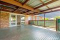 Property photo of 29 Pines Way Craigieburn VIC 3064