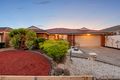Property photo of 30 Penny Crescent Hoppers Crossing VIC 3029