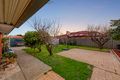 Property photo of 30 Penny Crescent Hoppers Crossing VIC 3029