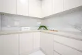 Property photo of 13 Nolan Crescent Westmead NSW 2145