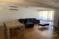 Property photo of 26 Michele Crescent Glendale NSW 2285