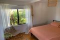 Property photo of 26 Michele Crescent Glendale NSW 2285