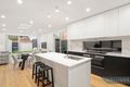 Property photo of 16 Mantell Street Moonee Ponds VIC 3039