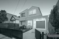 Property photo of 16 Mantell Street Moonee Ponds VIC 3039