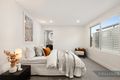 Property photo of 16 Mantell Street Moonee Ponds VIC 3039