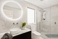 Property photo of 16 Mantell Street Moonee Ponds VIC 3039