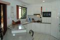 Property photo of 144 Upper Washington Drive Bonnet Bay NSW 2226