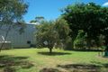 Property photo of 174 Gregory Development Road Greenvale QLD 4816