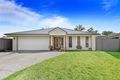 Property photo of 36 Rosemary Avenue Yippin Creek NSW 2446