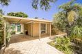 Property photo of 17 Arrowsmith Rise Marangaroo WA 6064