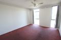 Property photo of 6/25 Norfolk Street Liverpool NSW 2170
