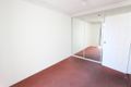 Property photo of 6/25 Norfolk Street Liverpool NSW 2170
