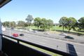 Property photo of 6/25 Norfolk Street Liverpool NSW 2170